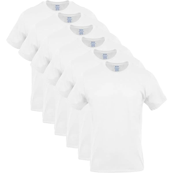 Crew T-Shirts