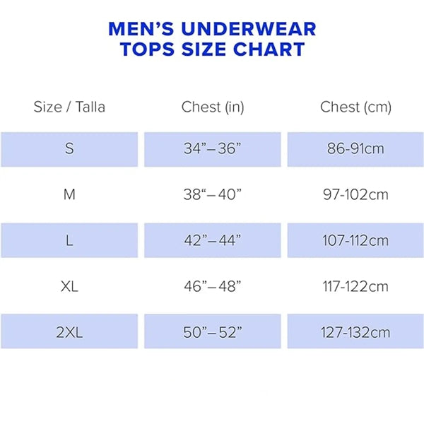 Crew T-Shirts
