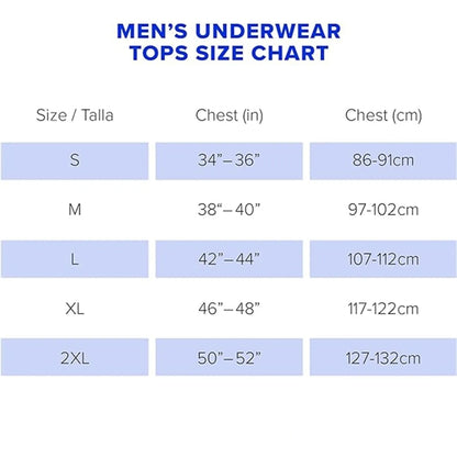 Crew T-Shirts