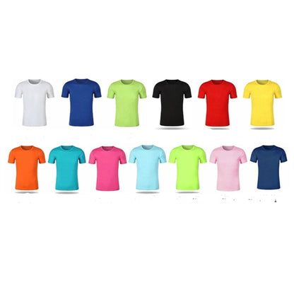 Crew T-Shirts