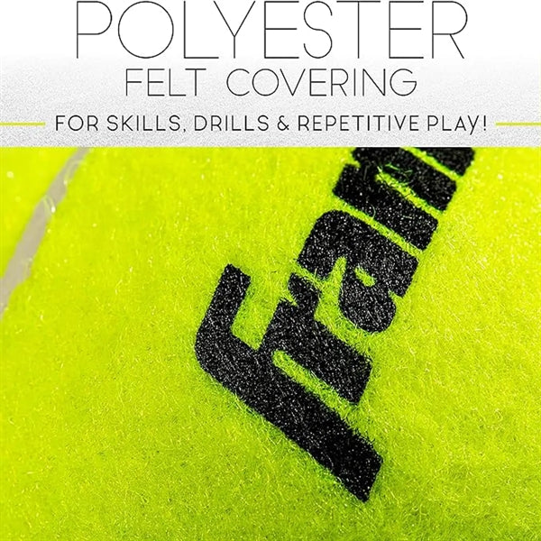 Tennis Balls