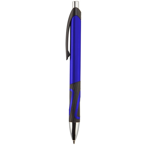 Montclair MGC Pen