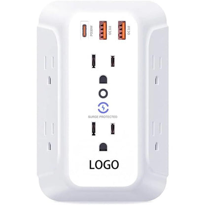 Surge Protector