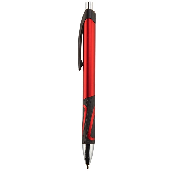 Montclair MGC Pen