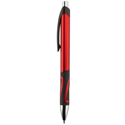 Montclair MGC Pen