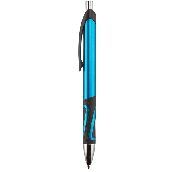 Montclair MGC Pen