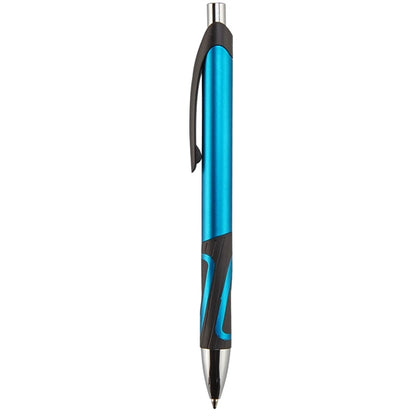 Montclair MGC Pen