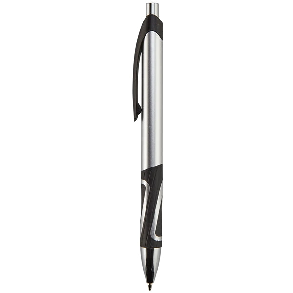 Montclair MGC Pen