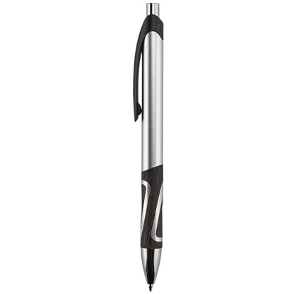 Montclair MGC Pen