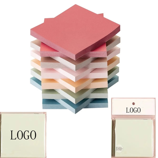 Sticky Notes