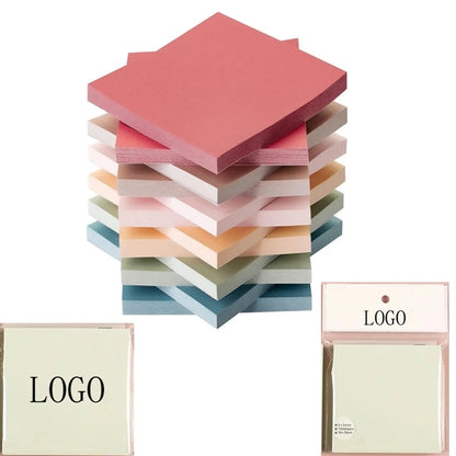Sticky Notes