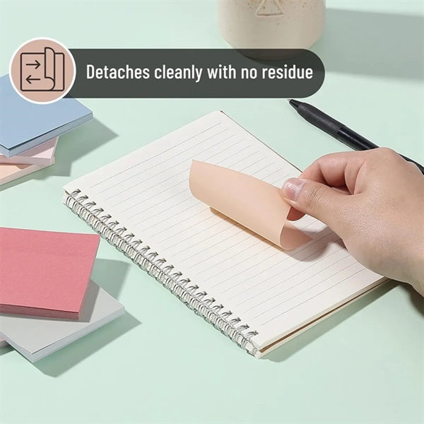 Sticky Notes