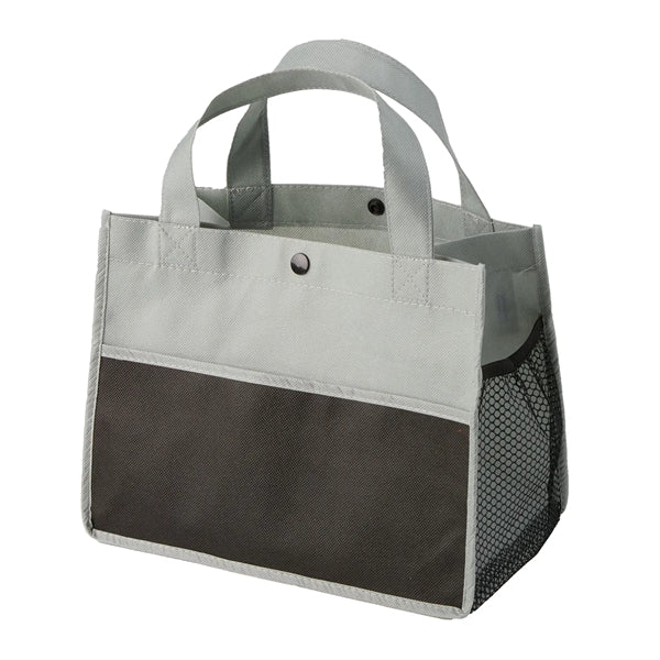 Non-Woven Lunch Tote