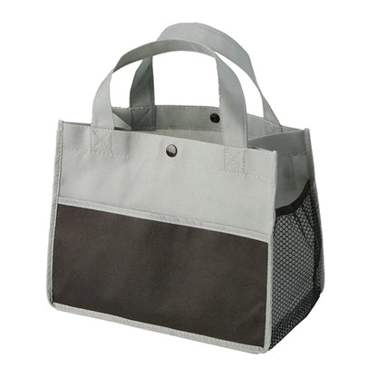 Non-Woven Lunch Tote