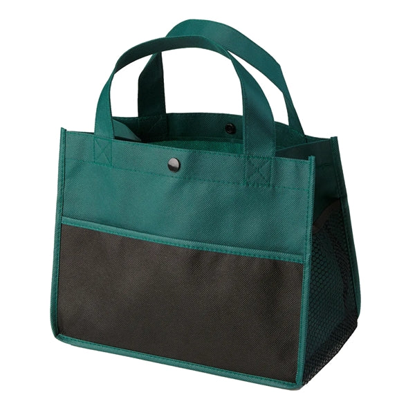 Non-Woven Lunch Tote