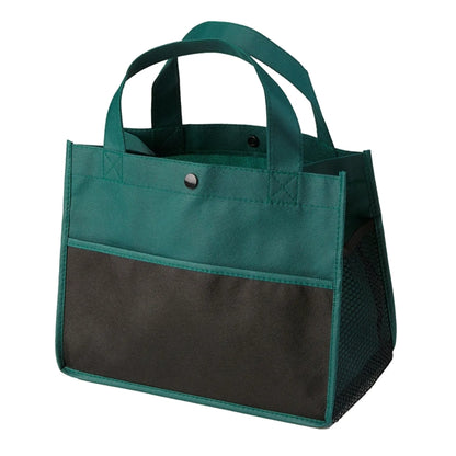 Non-Woven Lunch Tote