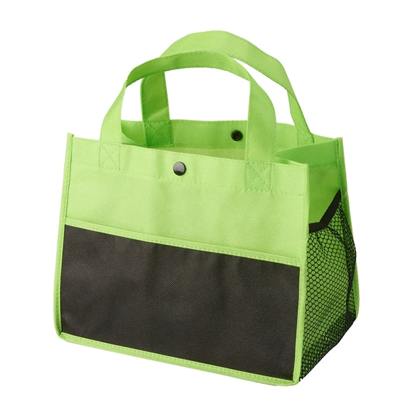 Non-Woven Lunch Tote