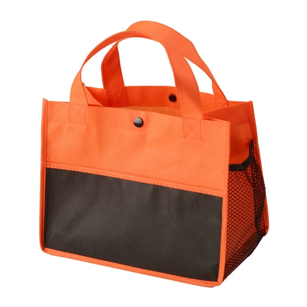 Non-Woven Lunch Tote