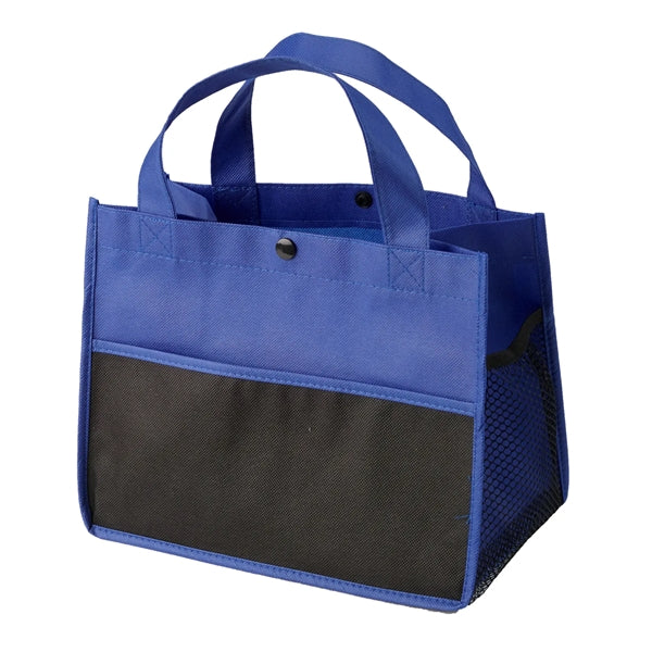 Non-Woven Lunch Tote