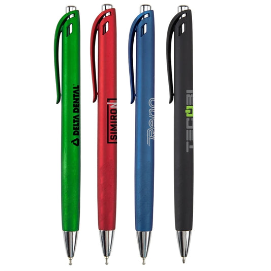 Pomona Velvet-Touch MGC Pen