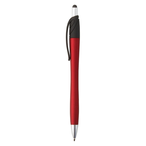 La Mirada Velvet-Touch RGC Pen
