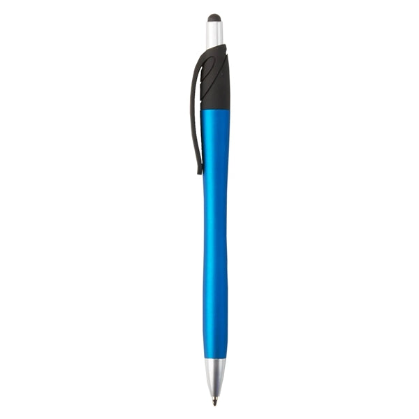La Mirada Velvet-Touch RGC Pen