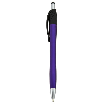 La Mirada Velvet-Touch RGC Pen