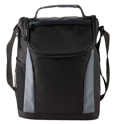 Insulated Lunch Bag Cooler