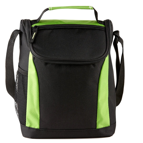 Insulated Lunch Bag Cooler