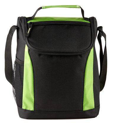 Insulated Lunch Bag Cooler
