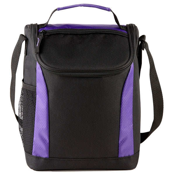 Insulated Lunch Bag Cooler