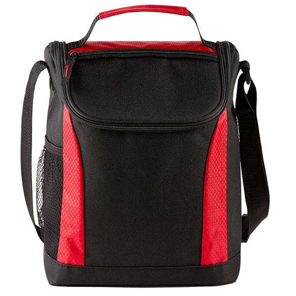 Insulated Lunch Bag Cooler