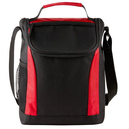 Insulated Lunch Bag Cooler
