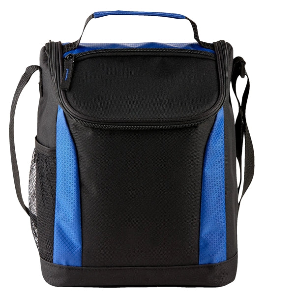 Insulated Lunch Bag Cooler
