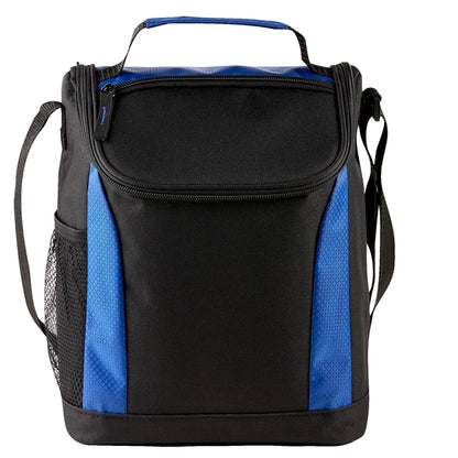 Insulated Lunch Bag Cooler