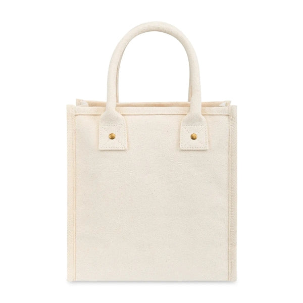 Petite Market Street Tote