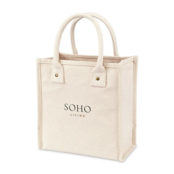 Petite Market Street Tote