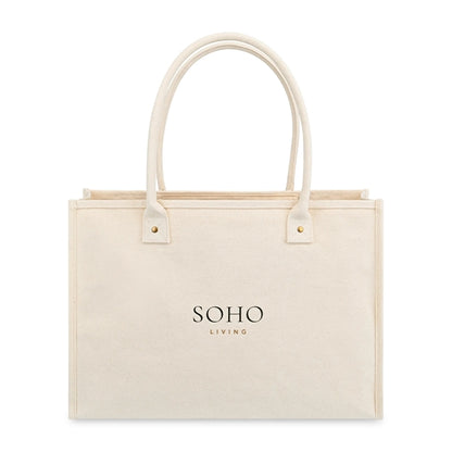 Grande Market Street Tote