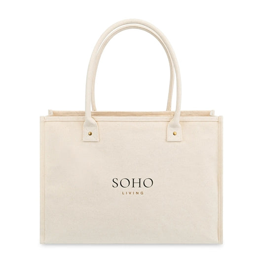Grande Market Street Tote
