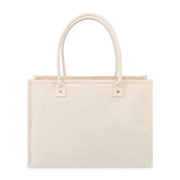 Grande Market Street Tote
