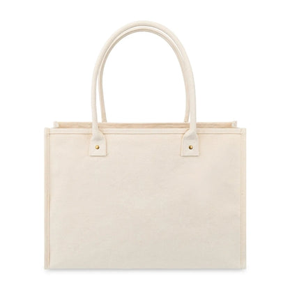 Grande Market Street Tote