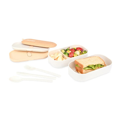 Osaka Bento Lunch Box