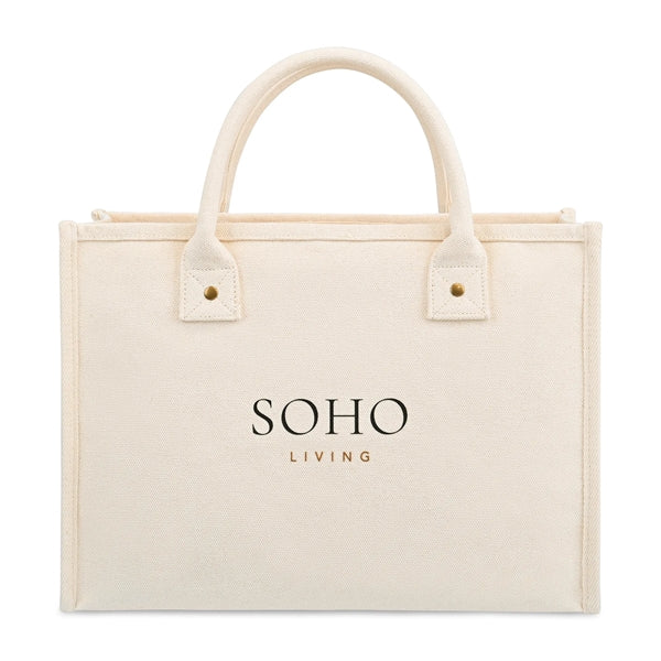 Market Street Tote