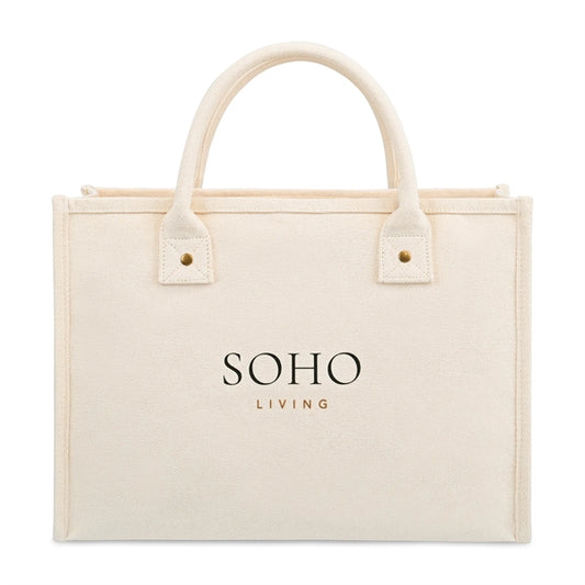 Market Street Tote