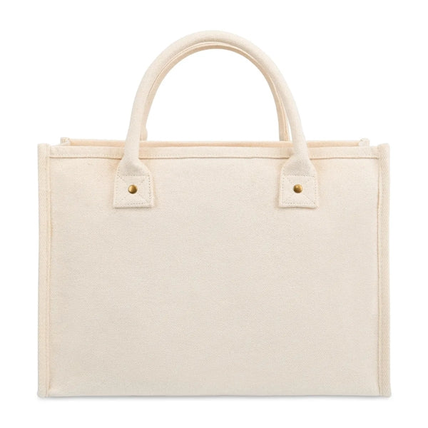 Market Street Tote