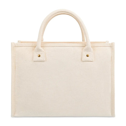 Market Street Tote
