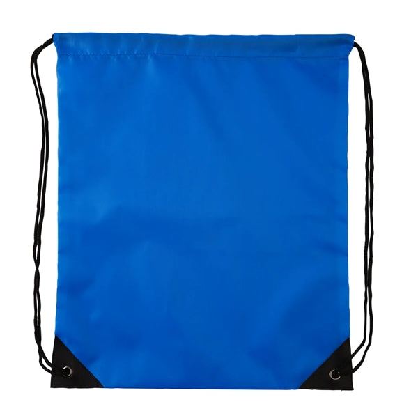 RPET Drawstring Backpack
