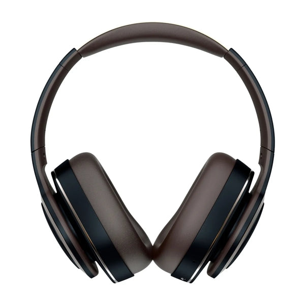 Cleer Enduro ANC Noise Cancelling Headphones