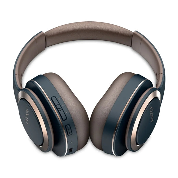 Cleer Enduro ANC Noise Cancelling Headphones