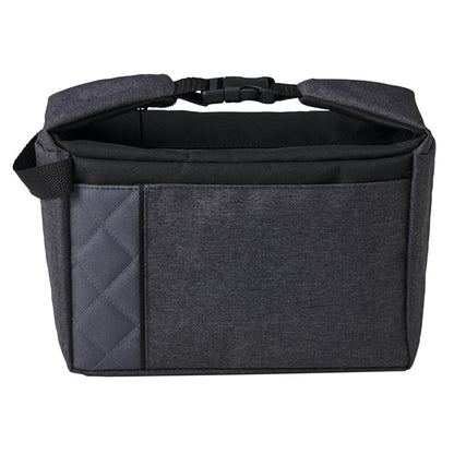 Insulated Lunch Bag Cooler